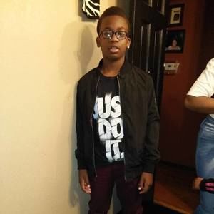 Meet your Posher, Mercellous